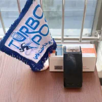 کارتخوان مورفان۹۱۹ سیاراندرویدی تعمیرات