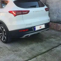 فروش|خودرو سواری و وانت|رشت, فلسطین|دیوار