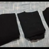 چادر بزرگسال دوخته شده