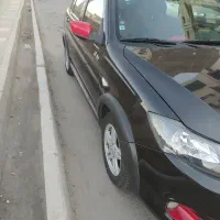 کوییک r مدل ۹۹|خودرو سواری و وانت|قرچک, زیبا شهر|دیوار