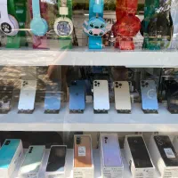 گوشی ایفون همه مدل موجوده خرید نقد و شرایط