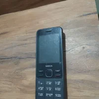 گوشی نوکیا 150 اصلی ساخت ویتنام در حد