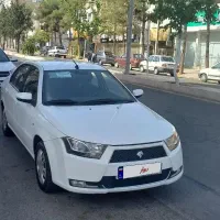 فروش دنا مدل ۱۳۹۸ تیپ ۲ معمولی|خودرو سواری و وانت|بیرجند, |دیوار