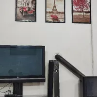 سوییت ساعتی و هفتگی واحد شیک با پارکینگ