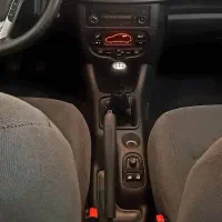 ۲۰۷ پانا،۱۴۰۱|خودرو سواری و وانت|ارومیه, |دیوار