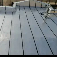 فروش ونصب انواع ایزوگام شرق ودلیجان