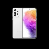 سامسونگA73 128g 5G