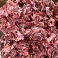 پخش گوشت گرم و کشتار روز