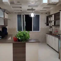 اجاره آپارتمان ۹۰ متری ۲ خوابه در ادارات پاکدشت|اجارهٔ آپارتمان|پاکدشت, پاکدشت (مامازند)|دیوار