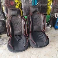 روکش صندلی. 20 درصد تخفیف