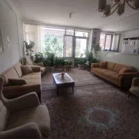 خانه ای ویلایی زیبا و بی نظیر در شهرک فرهنگیان