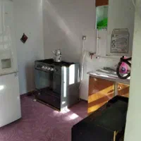 اجاره سویت|اجارهٔ کوتاهمدت آپارتمان و سوئیت|ایلام, |دیوار