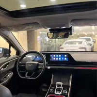 فونیکس FX دودف نقدواقساط تحویل روز بدون ضامن