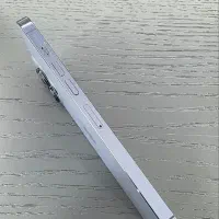 Iphone 13 pro max|موبایل|مشهد, شهرک رازی (شهرک غرب)|دیوار