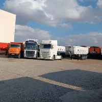 کمپرسی مارال صفر