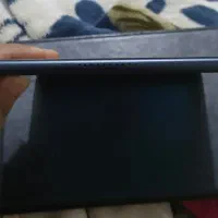 تبلت Huawei‌ MatePad T10s اسپیکر Harman Kardon|تبلت|تهران, فلسطین (میدان انقلاب)|دیوار