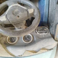 ماشین شارژی