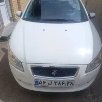 سواری دربستی از تهران و حومه به تمام ایران