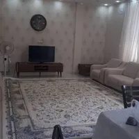 فروش آپارتمان|فروش آپارتمان|شیراز, فرگاز|دیوار