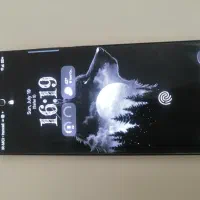 s23 ultra|موبایل|یزد, |دیوار