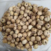 انجیرخشک