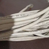 کابل شبکه|مودم و تجهیزات شبکه|همدان, |دیوار