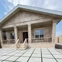 پیمانکاری ساختمان از صفر تا صد.
