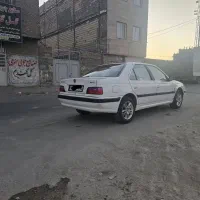 پژو پارس tu5|خودرو سواری و وانت|کرج, احدآباد|دیوار