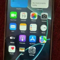 فروش گوشی طرح آیفون 15
