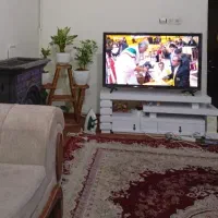 خانه-اجاره-ای-کوی-زهرا-شهرک-بهار