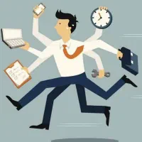 طلبه حقوقی وکالت وکیل خانم