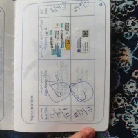 لئو|سگ|شاهین‌شهر, خانه کارگر|دیوار