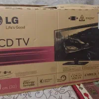 تلویزیون الجی کره اصلی|تلویزیون و پروژکتور|شیراز, حومه شیراز|دیوار