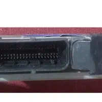 ایسیو ssat پژو|قطعات یدکی و لوازم جانبی|ایرانشهر, |دیوار