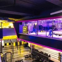 استخدام مربی آقا و خانم در اصفهان / حقوق ۱۵ تا ۵۰|استخدام آموزشی|اصفهان, کوی امیریه|دیوار