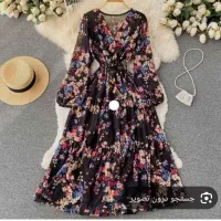 در قرعه کشی شرکت جایزه ببر