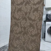 کاغذ دیواری|مصالح و تجهیزات ساختمان|ایلام, |دیوار