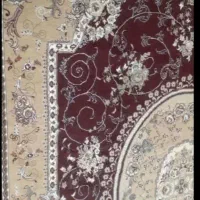 فرش 12متری|فرش|دزفول, |دیوار