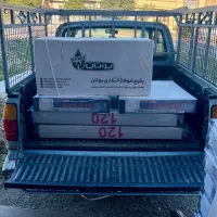 فروش پکیج بوتان و رادیاتور از نمایندگی رسمی استان|آبگرمکن، پکیج، شوفاژ|گنبد کاووس, |دیوار