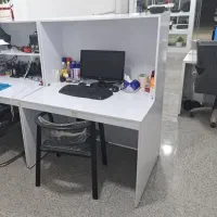 میز کار فوری
