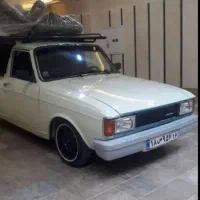 وانتباربری.تمامایران. ارزانترینانتخاب۱۲۳حاضر|خدمات حمل و نقل|قم, جمکران|دیوار