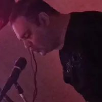 dj.دی جی اقاوخانم.نورپردازی.(ویلا|خدمات پذیرایی، مراسم|کرج, عظیمیه|دیوار