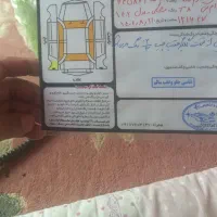 کی ام سی تی 8|خودرو سواری و وانت|کرمان, |دیوار