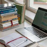 آموزش زبان انگلیسی از مبتدی تا پیشرفته