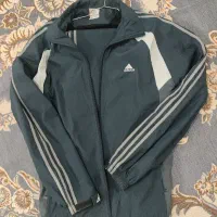 ست ورزشی مردانه جنس خوب نوعه نو