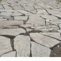 سیمانکاری وبنایی|خدمات پیشه و مهارت|نوبران, |دیوار