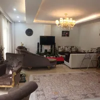135 متر داراباد 3 خوابه|اجارهٔ آپارتمان|تهران, دارآباد|دیوار