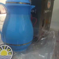 فلاکس دمنوش کوچک