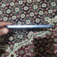 a35 5G ضد آب|موبایل|تهران, شکوفه (عبدل آباد)|دیوار