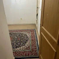 آپارتمان ۱۲۰ متری منازل نظام مهندسی.|فروش آپارتمان|اهواز, کوی مهندسان|دیوار
